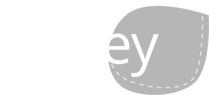 Flinkey