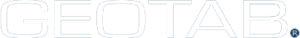 Geotab